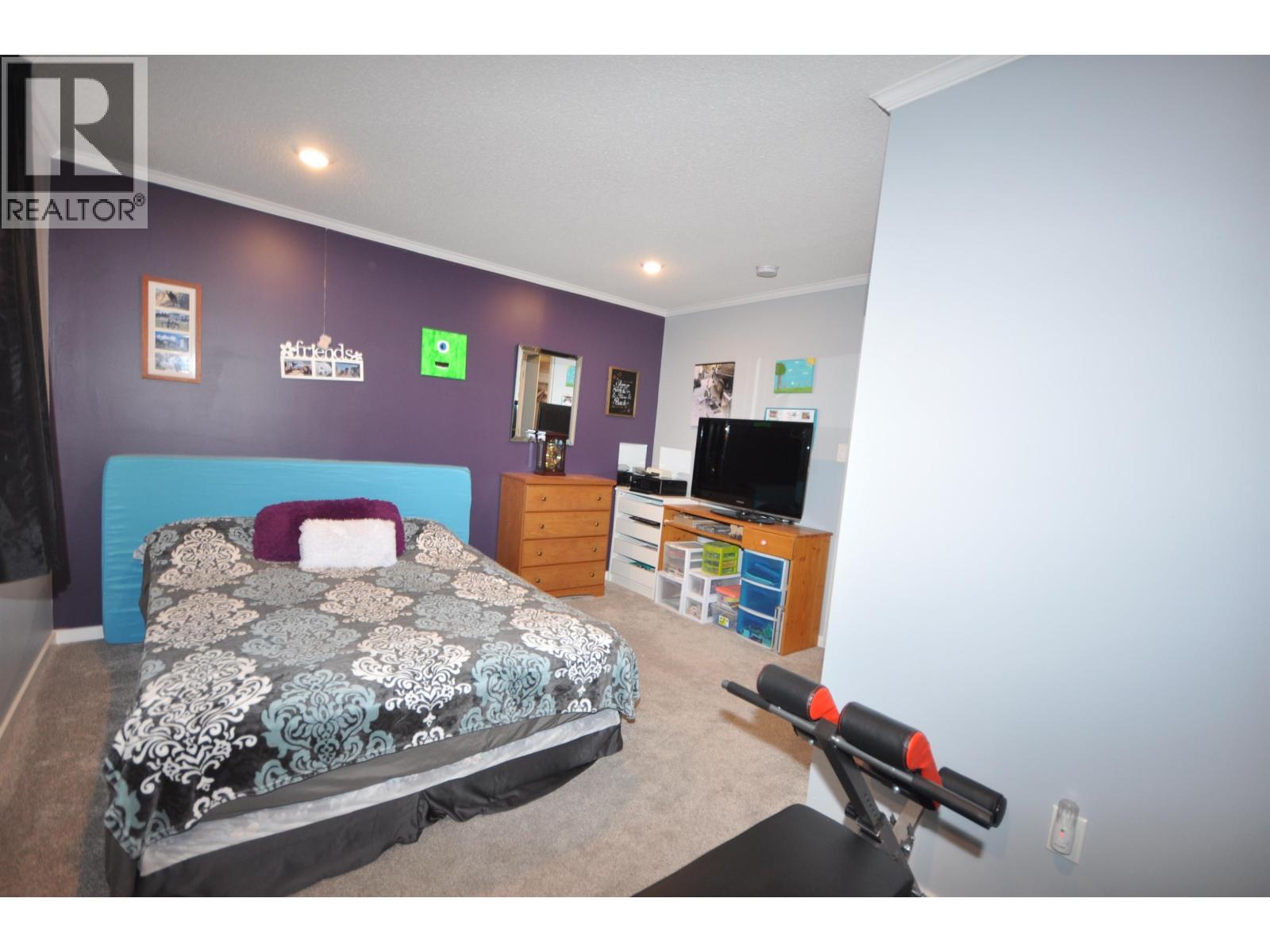 31 4072 LAC LA HACHE STATION ROAD - 20