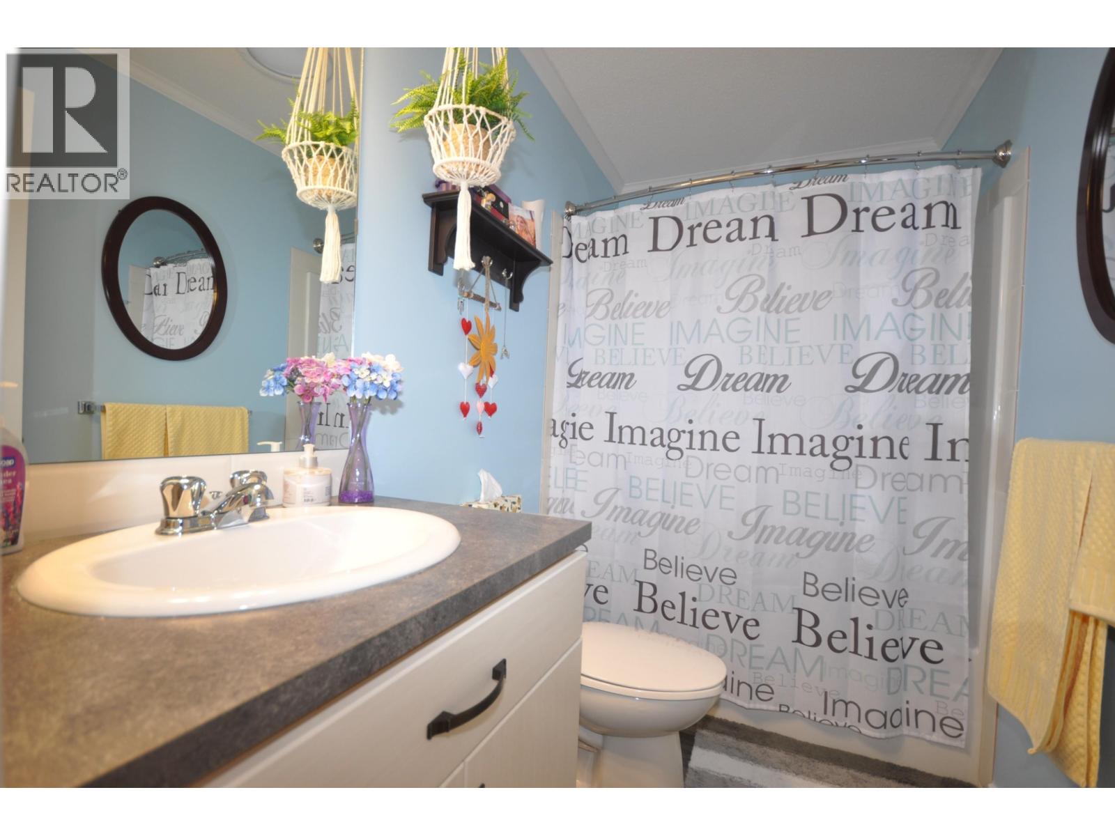 31 4072 LAC LA HACHE STATION ROAD - 16