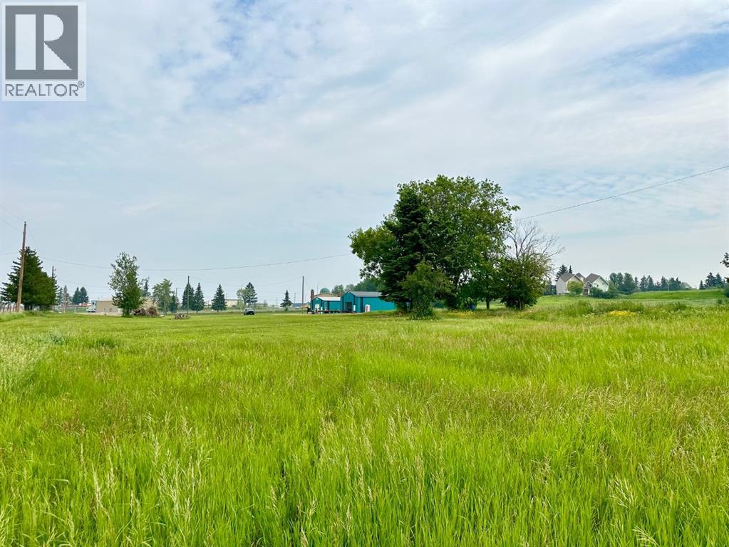 10307 94 Ave., Lac La Biche
