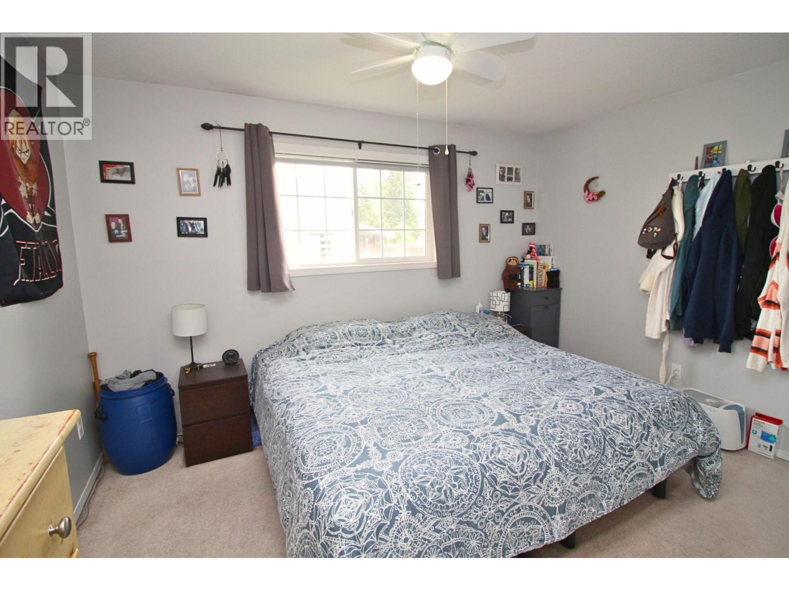 2865 ELLIOTT Crescent, Houston