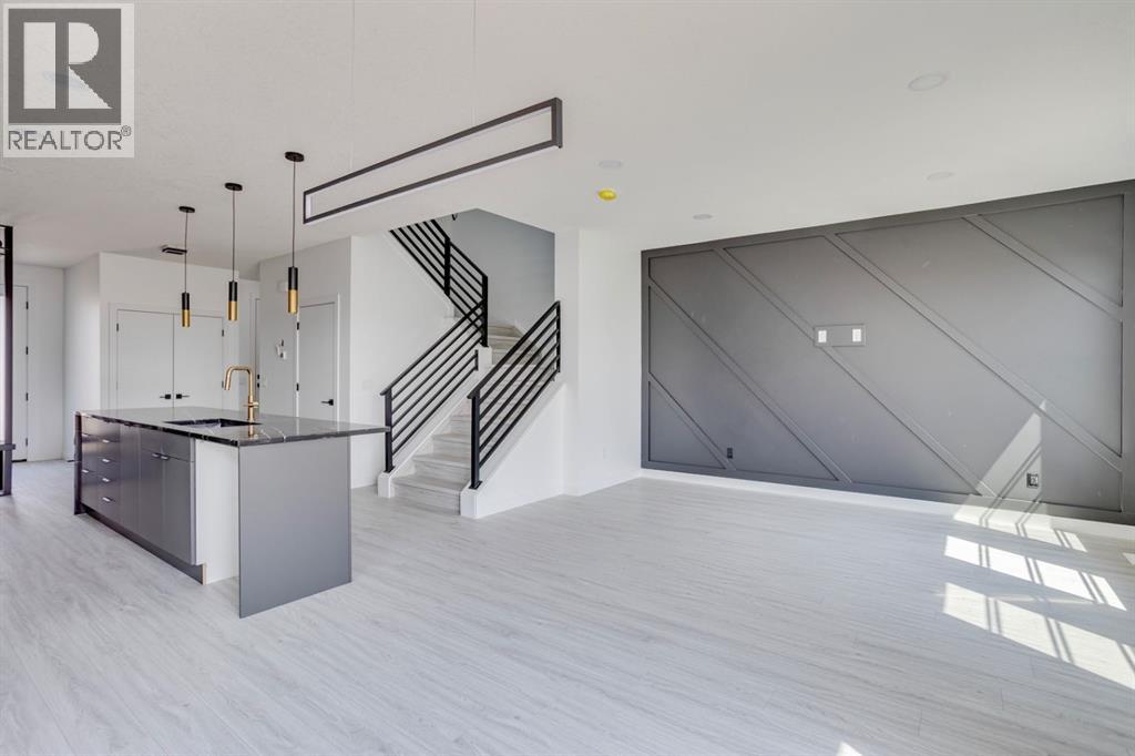 105 Auger Court, Fort McMurray