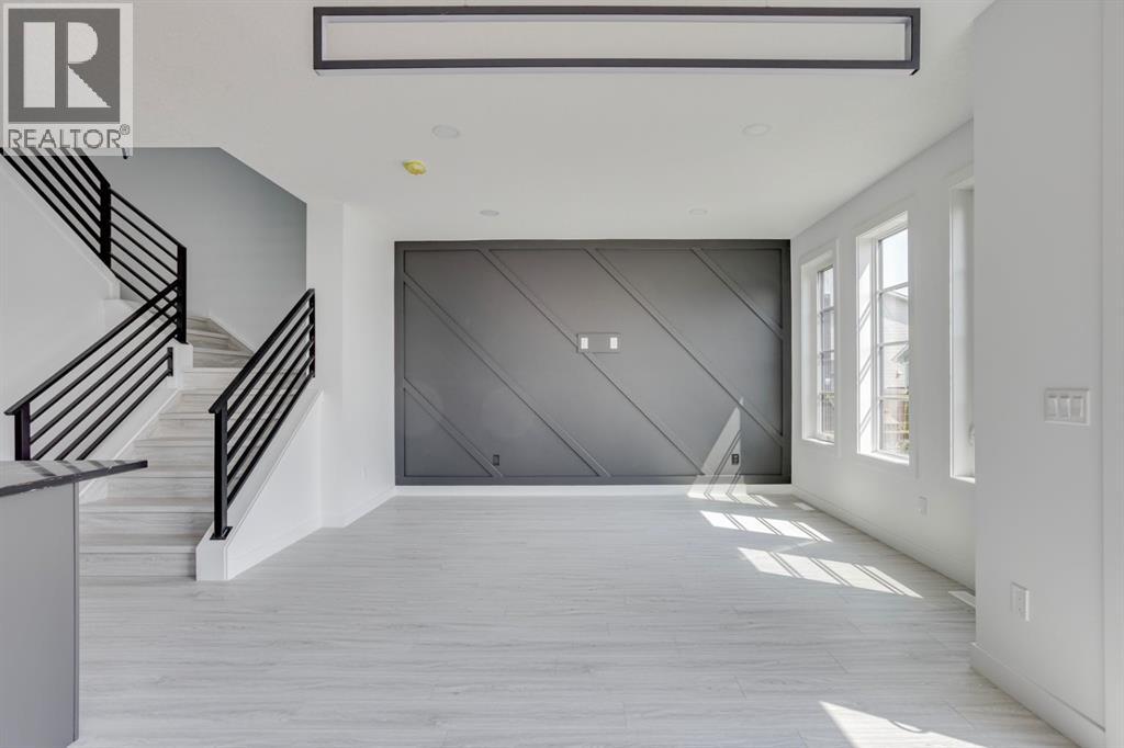 105 Auger Court, Fort McMurray