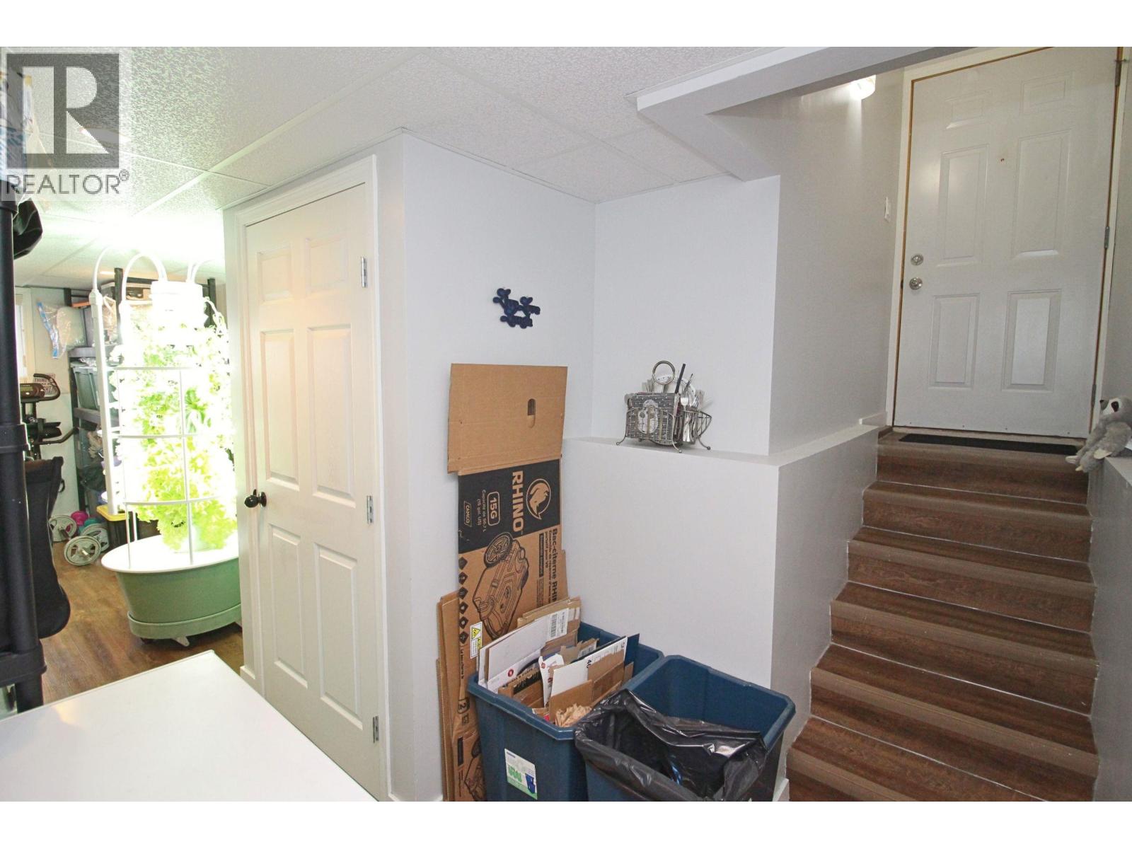 2865 ELLIOTT Crescent, Houston