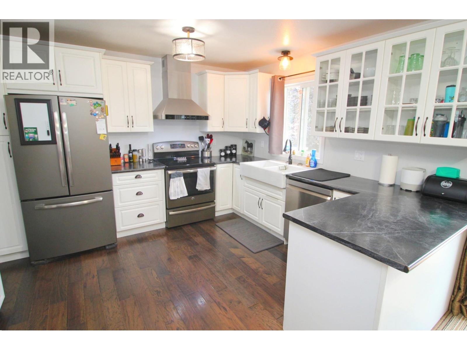 2865 ELLIOTT Crescent, Houston