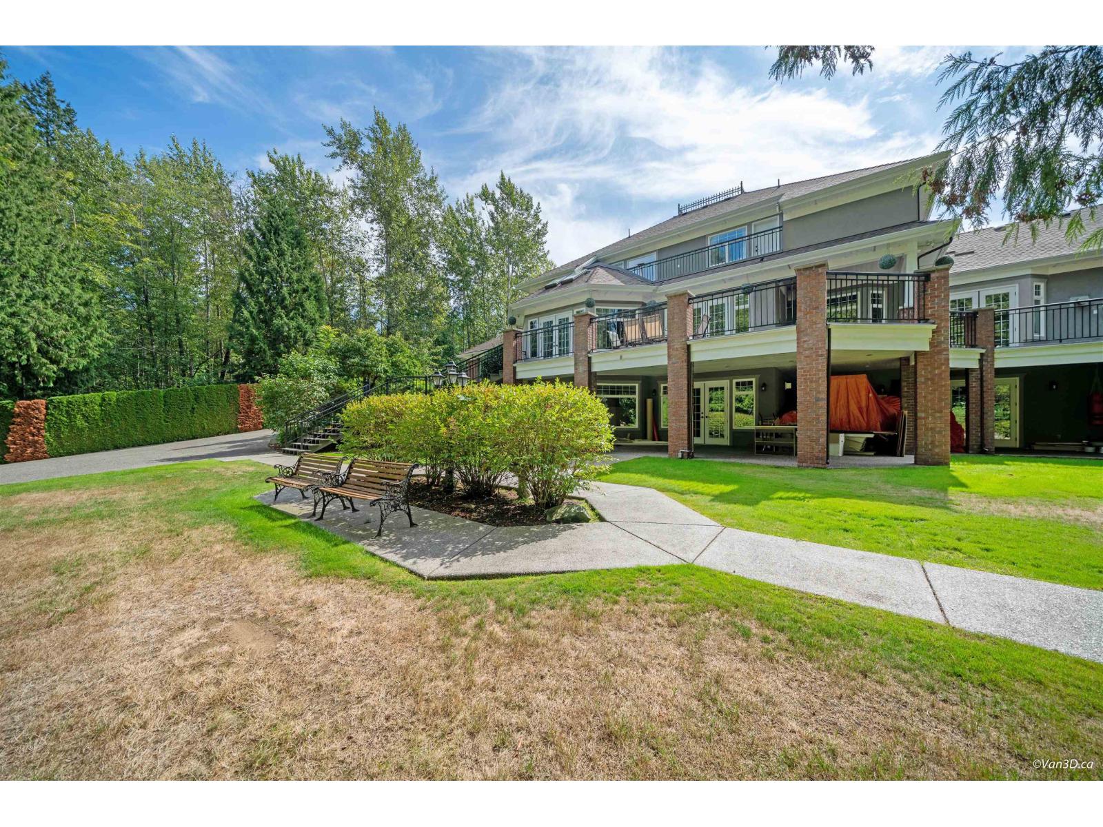 17007 28 AVENUE, Surrey
