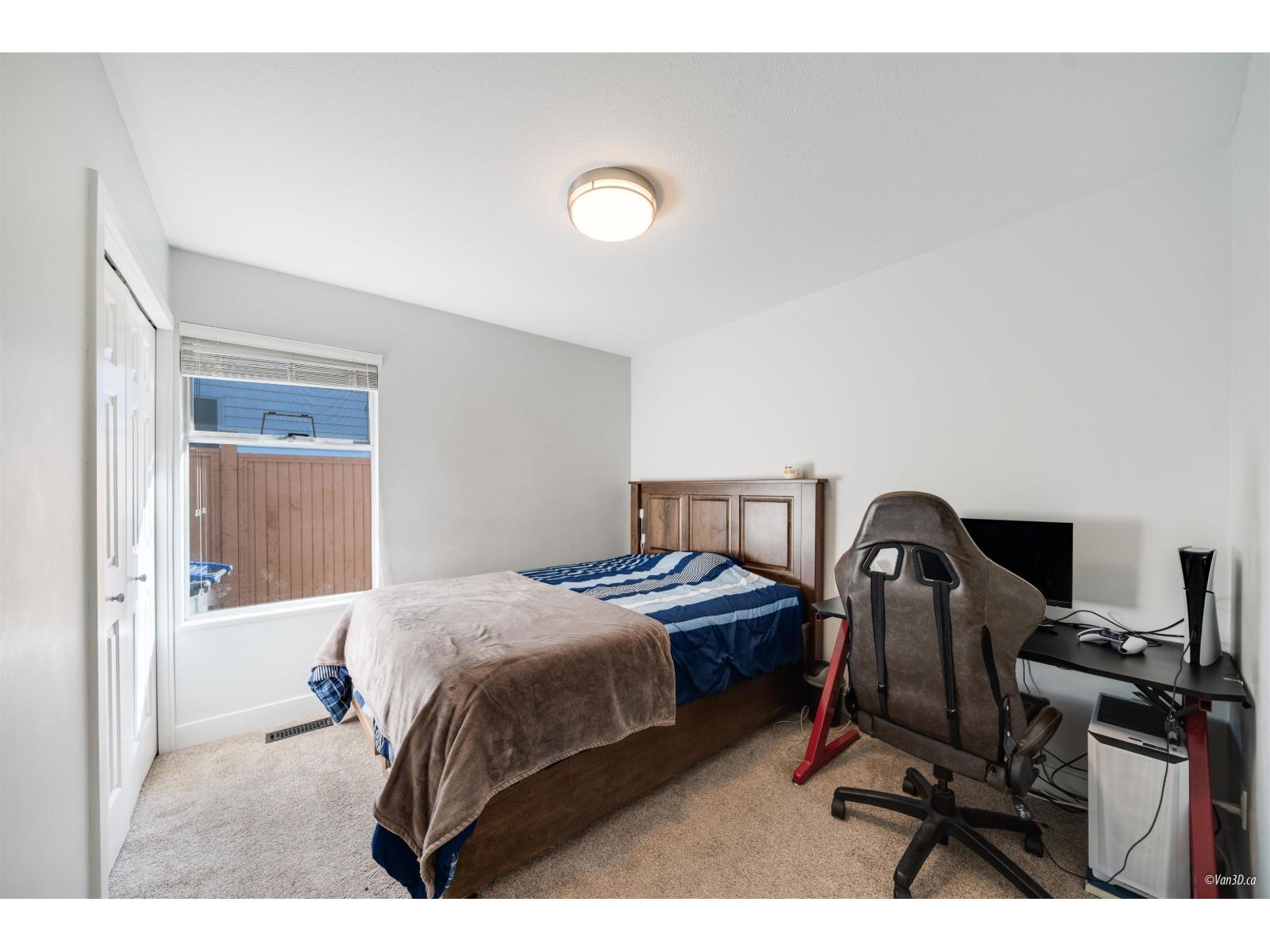 14286 20 AVENUE, Surrey