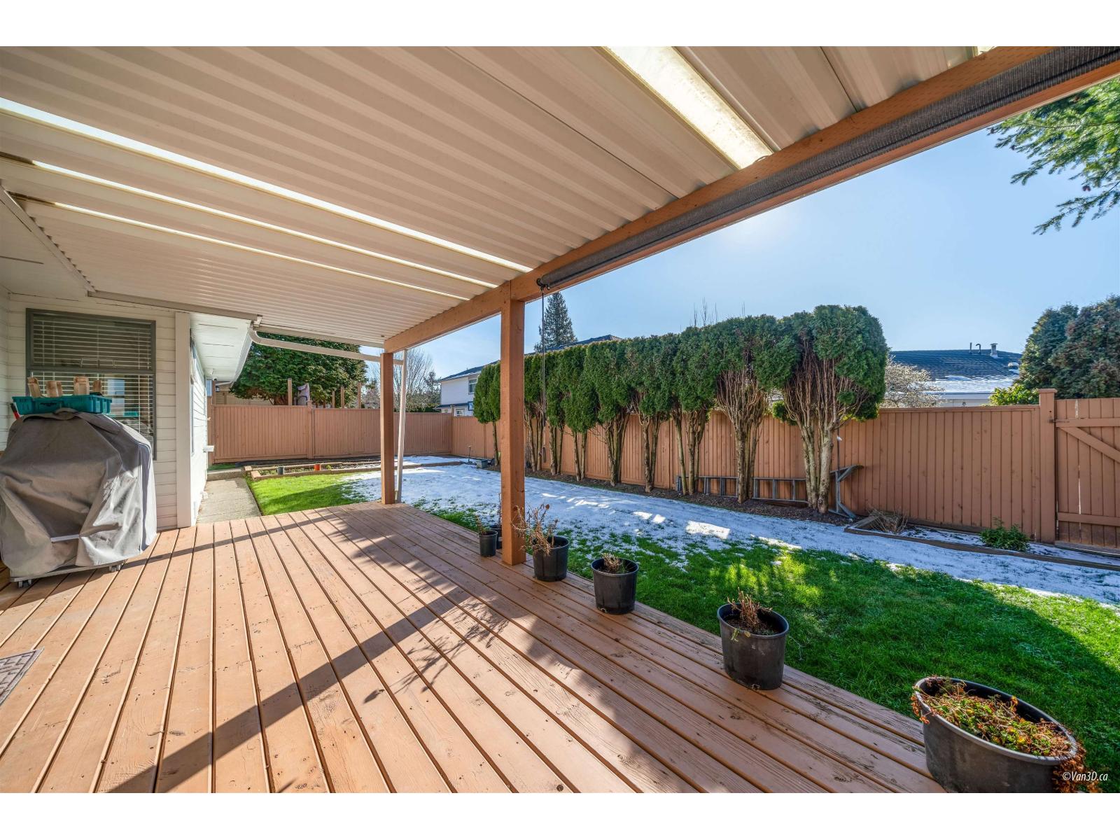 14286 20 AVENUE, Surrey