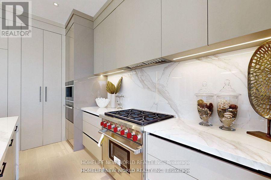 168 GLENVALE BOULEVARD - 12