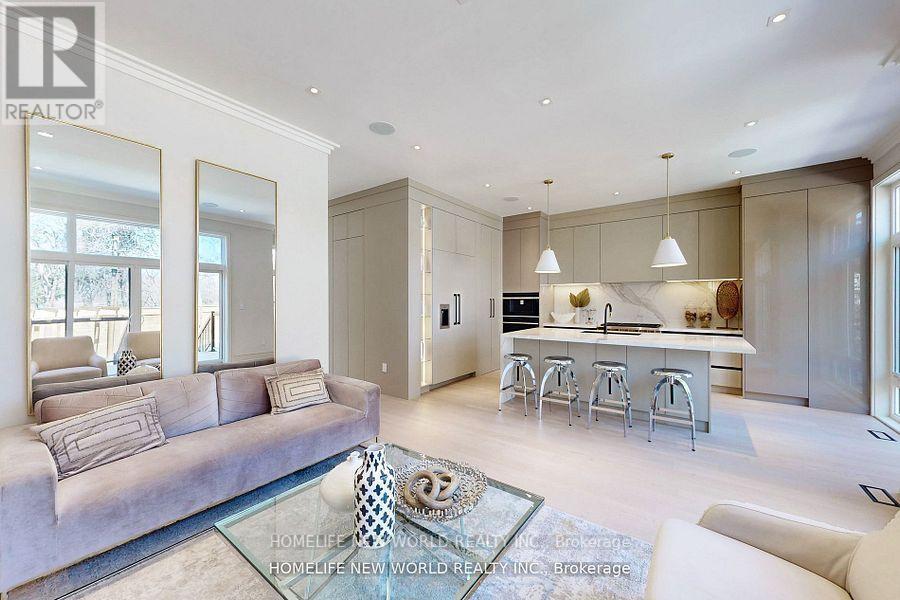 168 GLENVALE BOULEVARD - 13