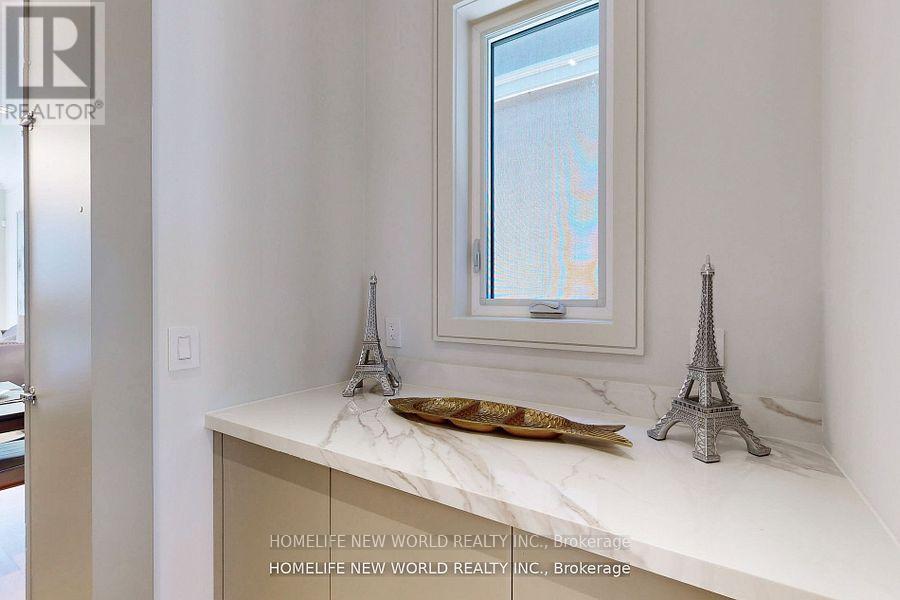 168 GLENVALE BOULEVARD - 14