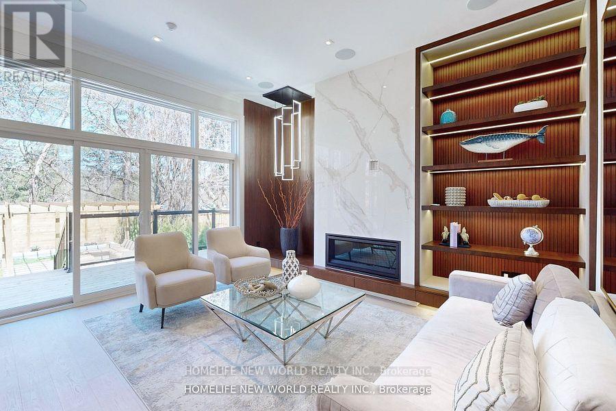 168 GLENVALE BOULEVARD - 17