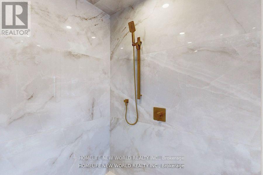 168 GLENVALE BOULEVARD - 21
