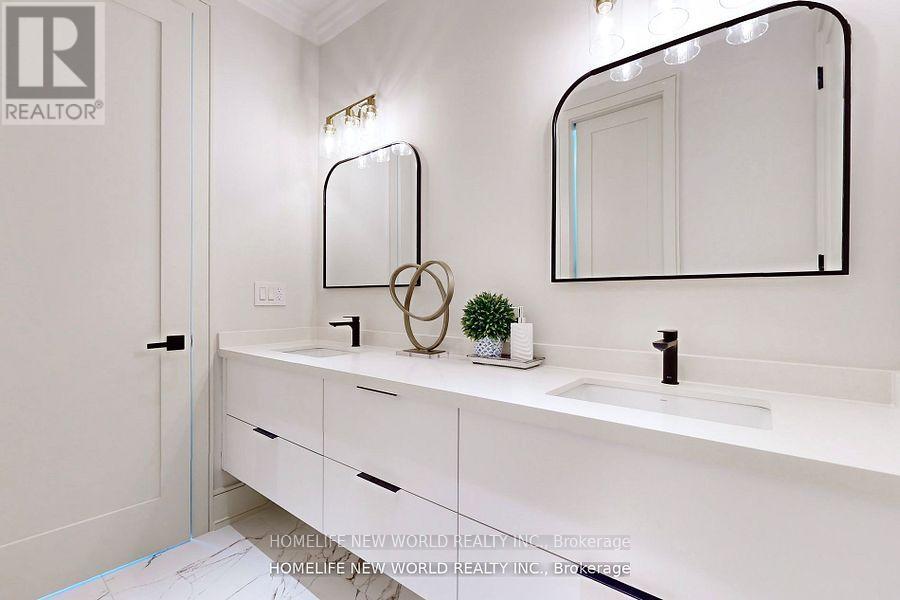 168 GLENVALE BOULEVARD - 23