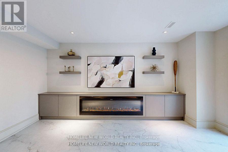 168 GLENVALE BOULEVARD - 30