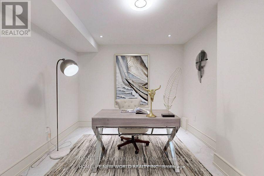 168 GLENVALE BOULEVARD - 31
