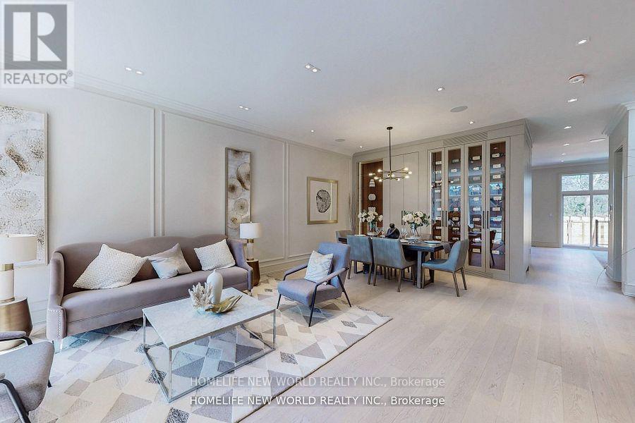 168 GLENVALE BOULEVARD - 5