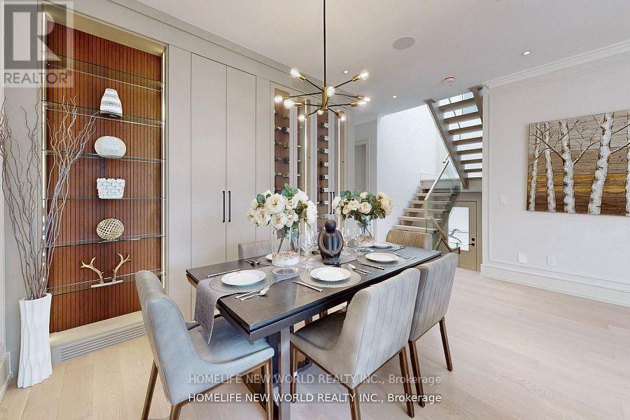 168 GLENVALE BOULEVARD - 7