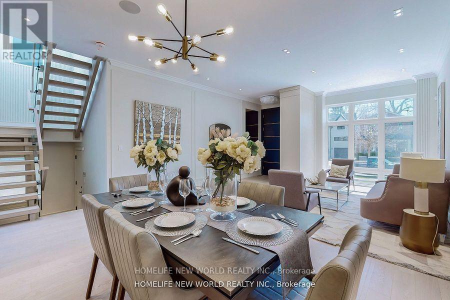 168 GLENVALE BOULEVARD - 8