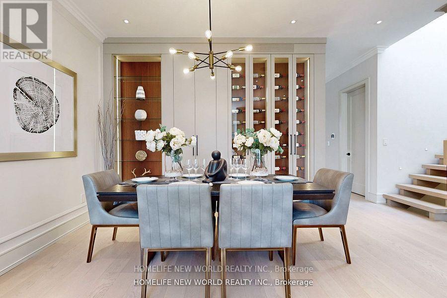 168 GLENVALE BOULEVARD - 9