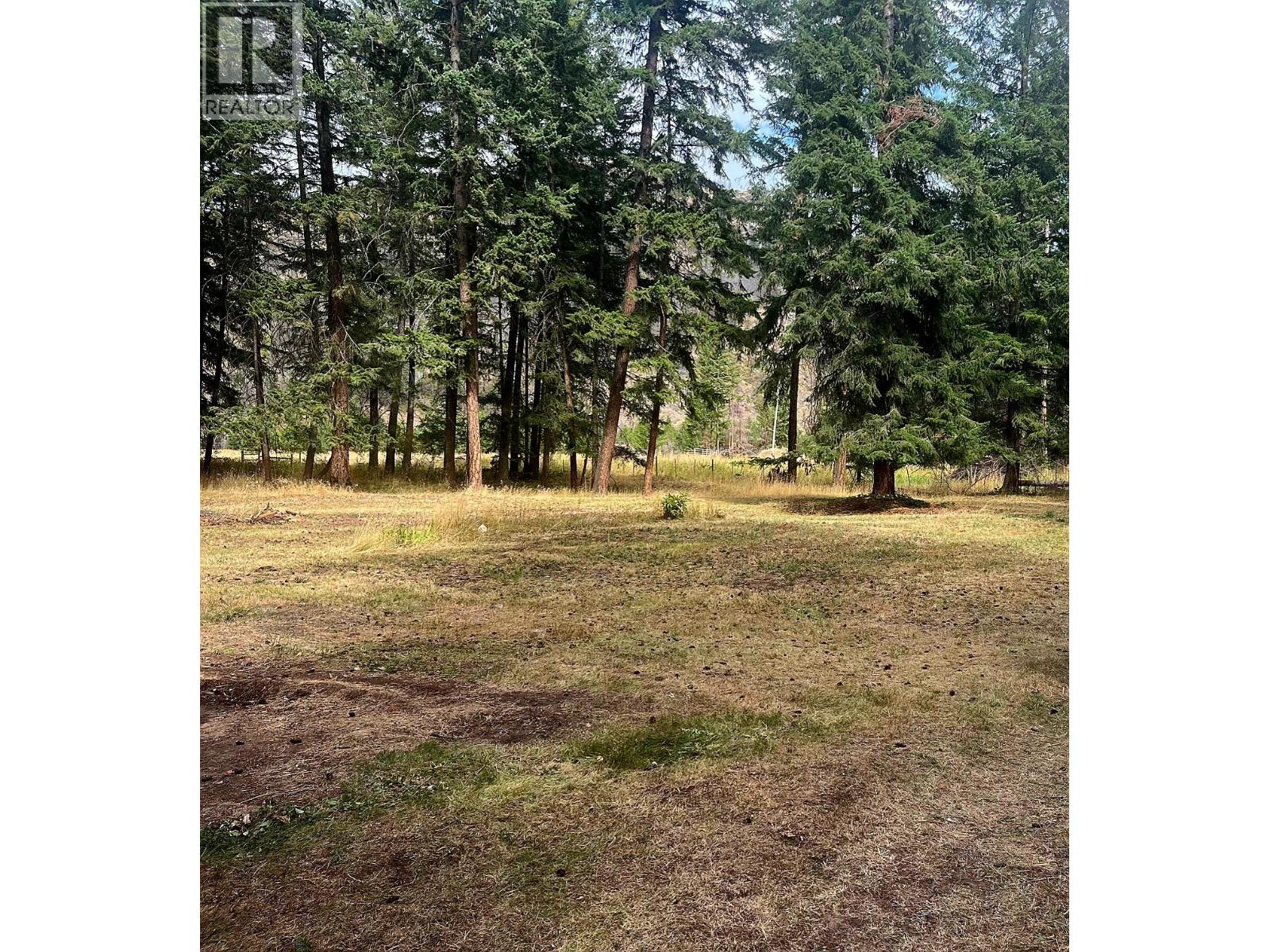  1434 Beatty Road, Scotch Creek