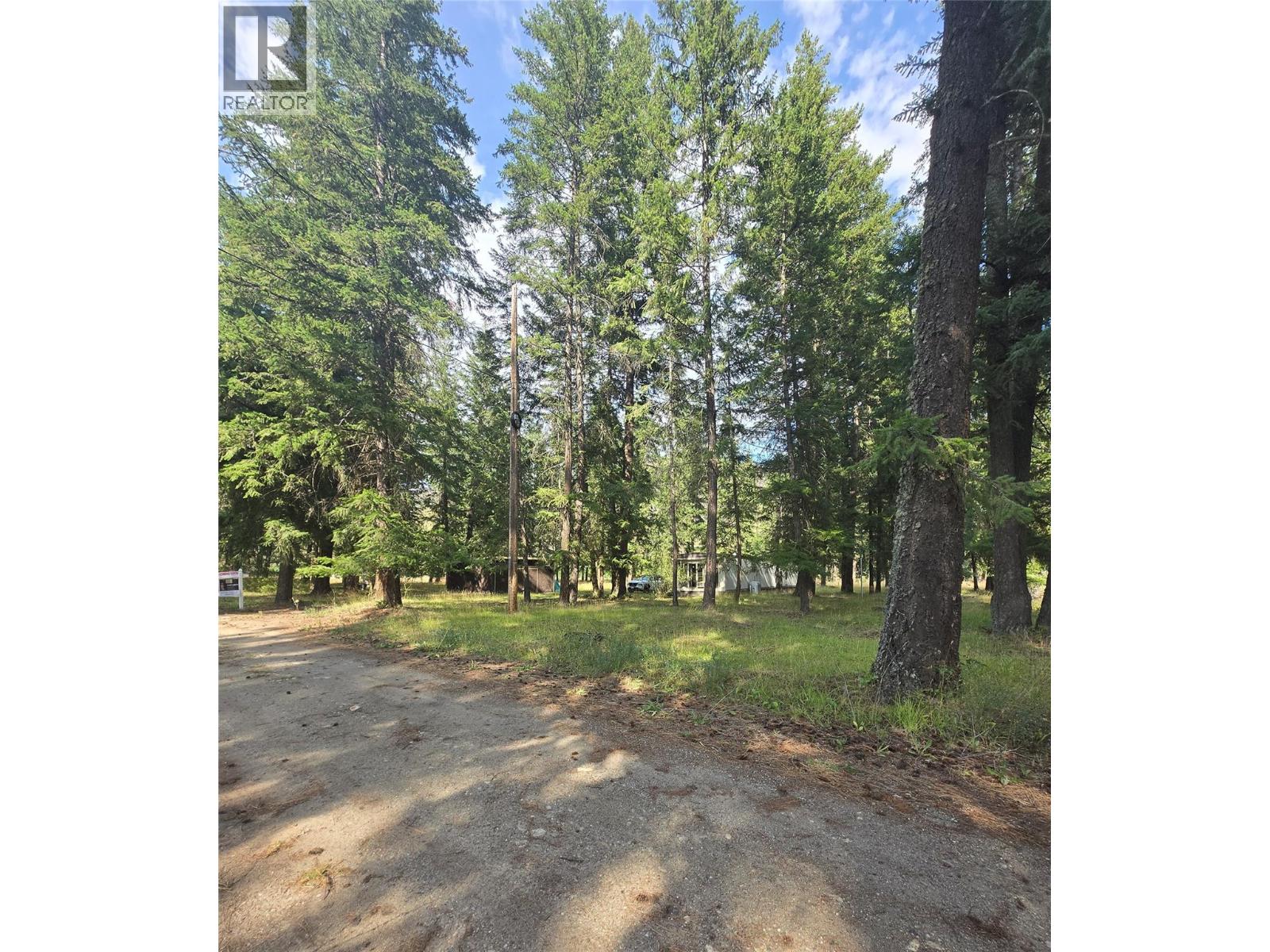  1434 Beatty Road, Scotch Creek