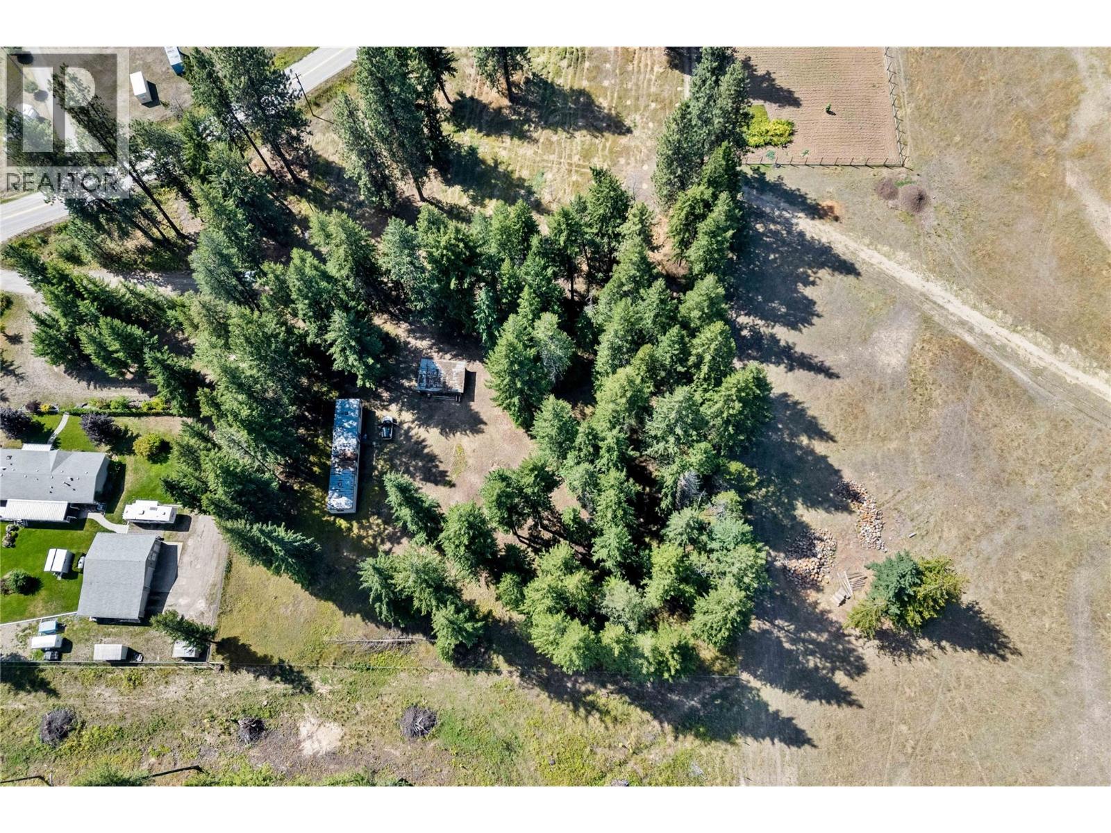  1434 Beatty Road, Scotch Creek