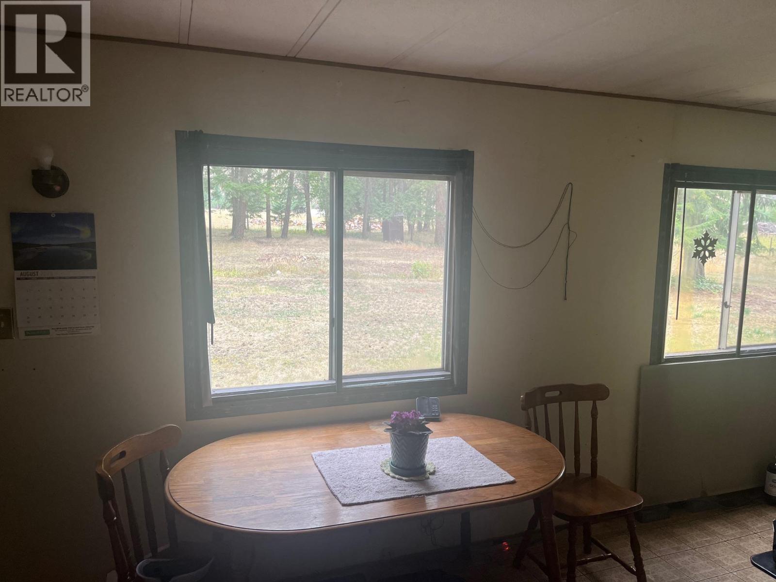  1434 Beatty Road, Scotch Creek