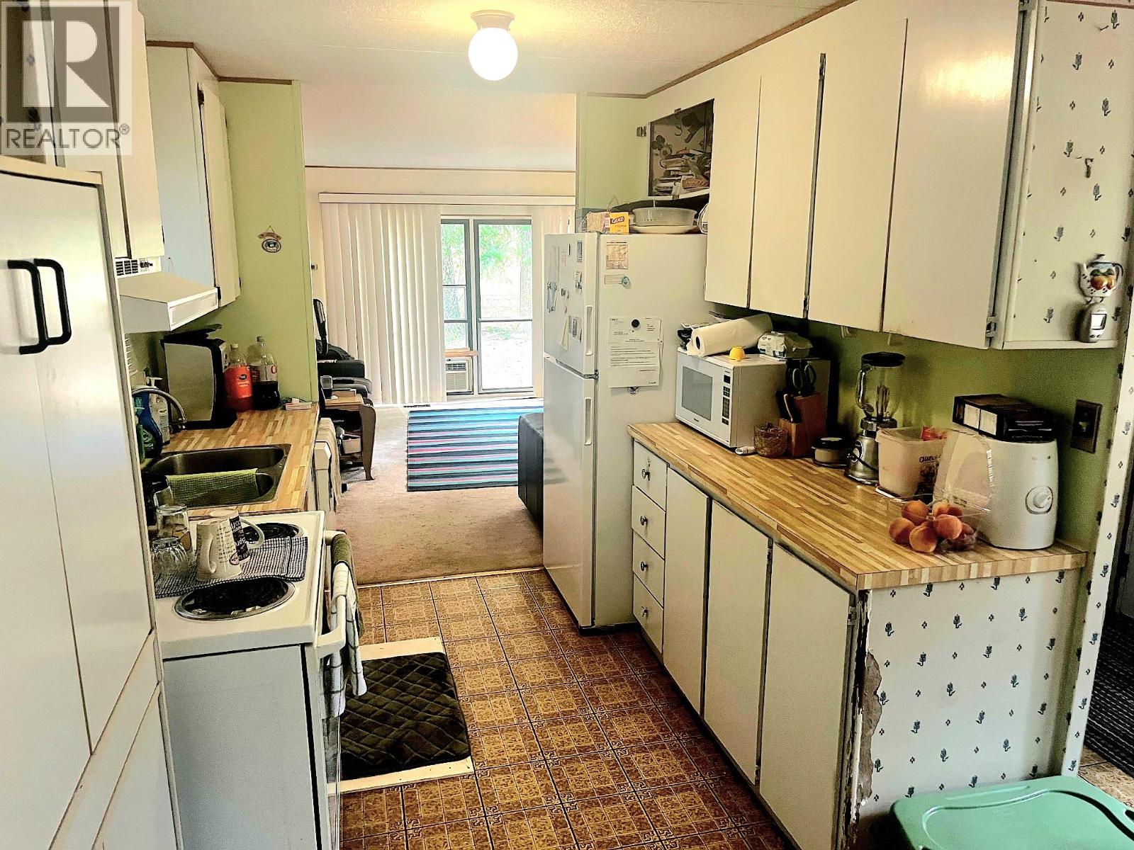  1434 Beatty Road, Scotch Creek