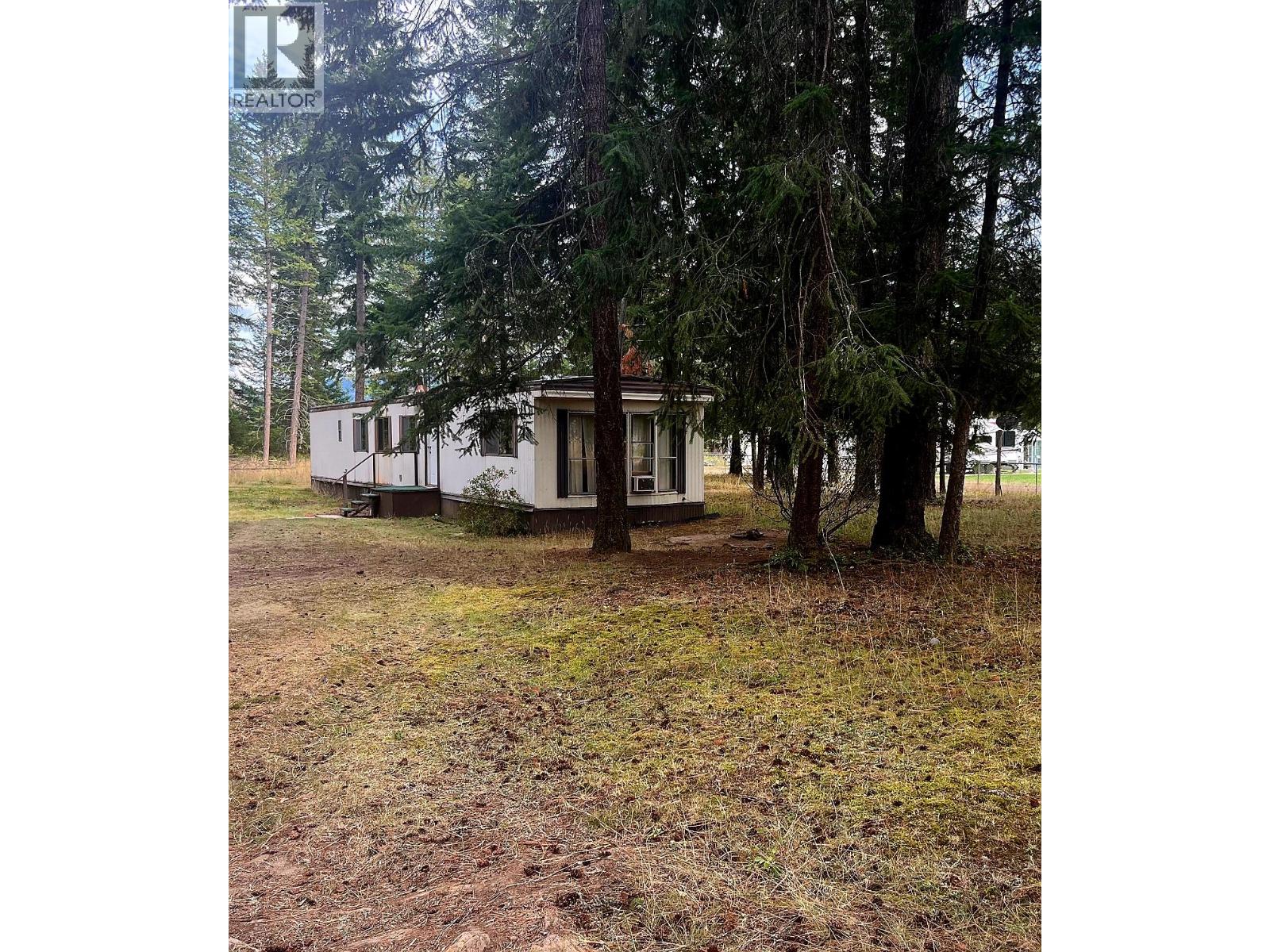  1434 Beatty Road, Scotch Creek