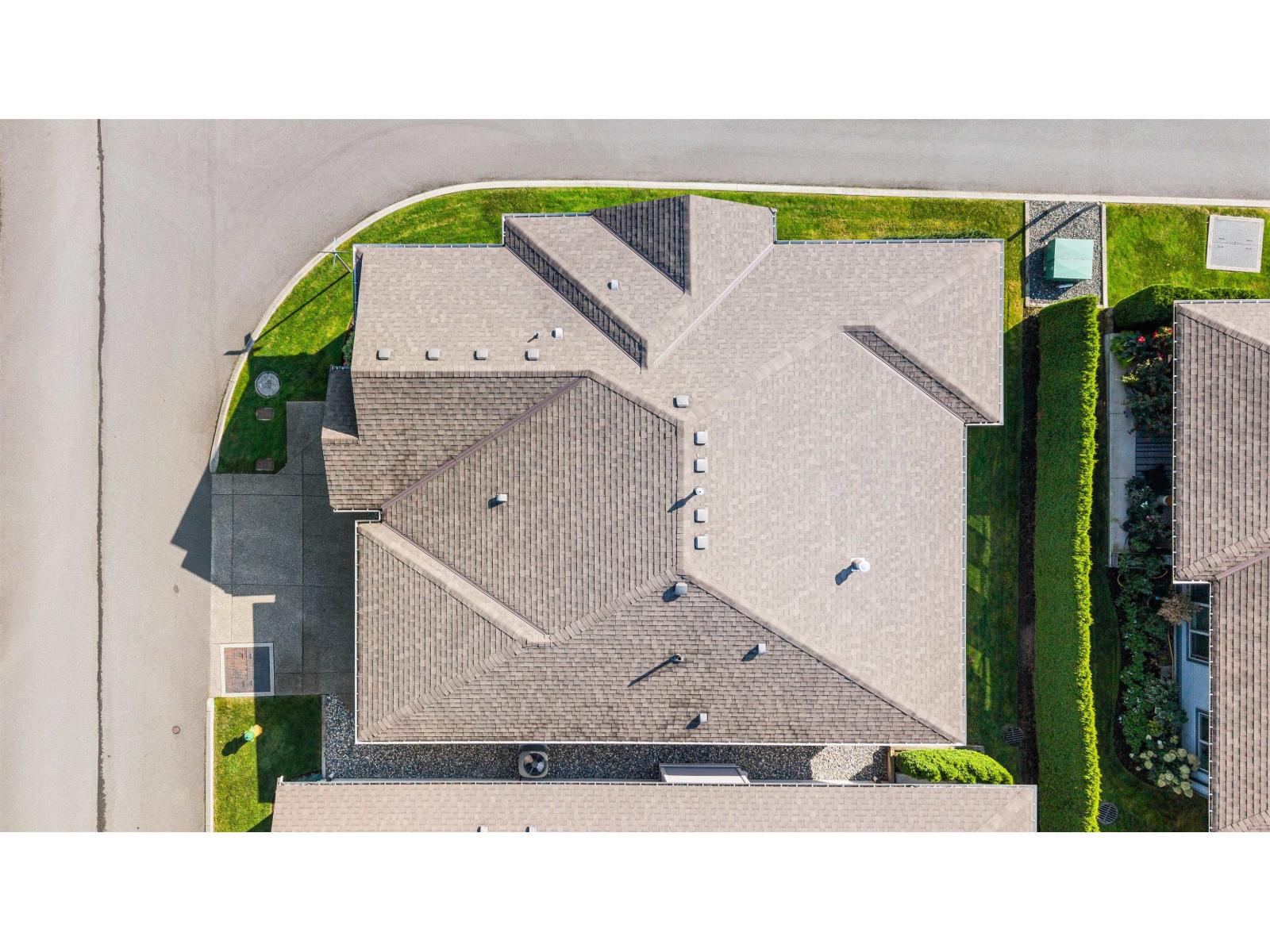 18 45900 SOUTH SUMAS ROAD, Sardis South, Chilliwack