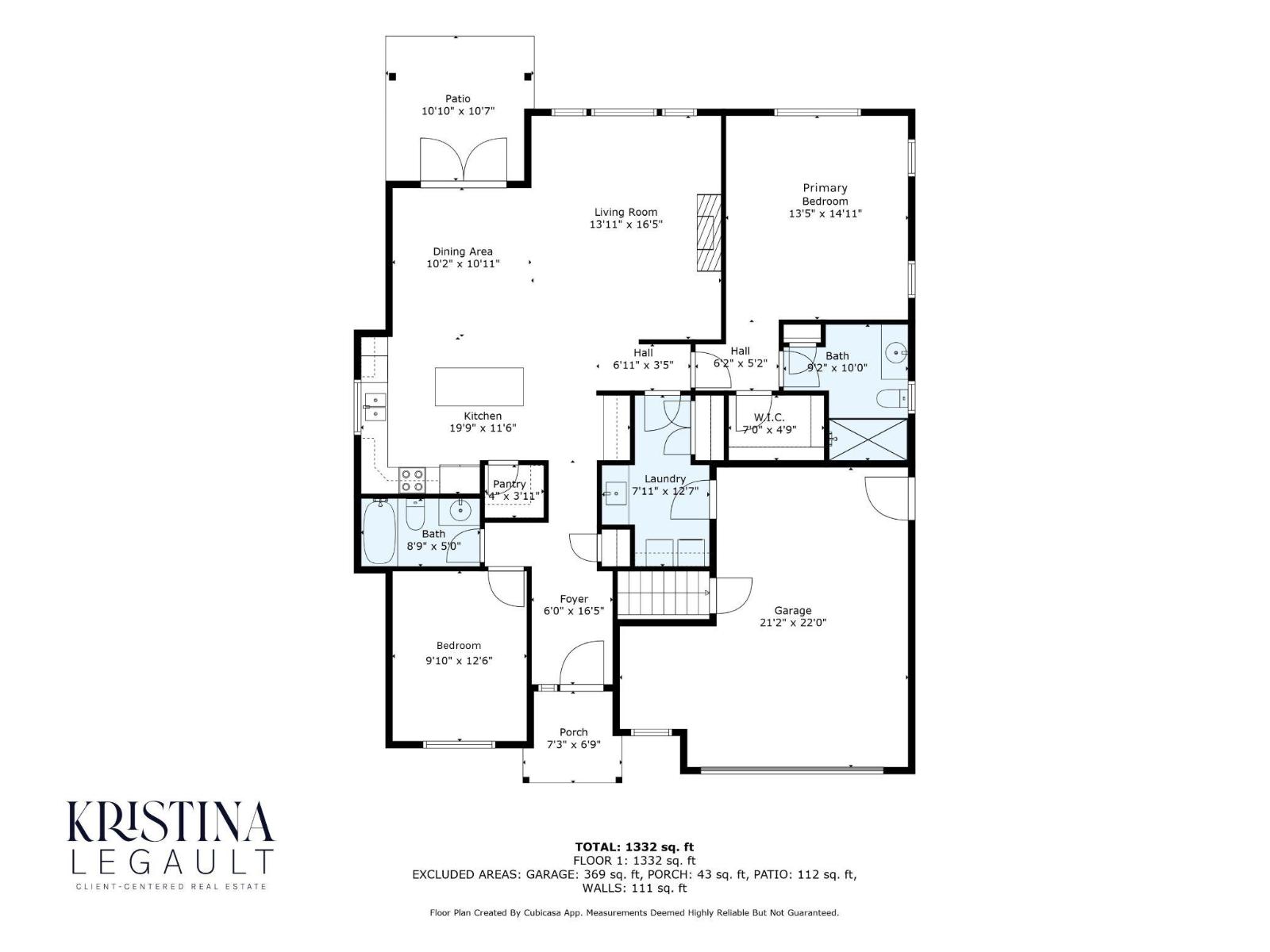18 45900 SOUTH SUMAS ROAD, Sardis South, Chilliwack
