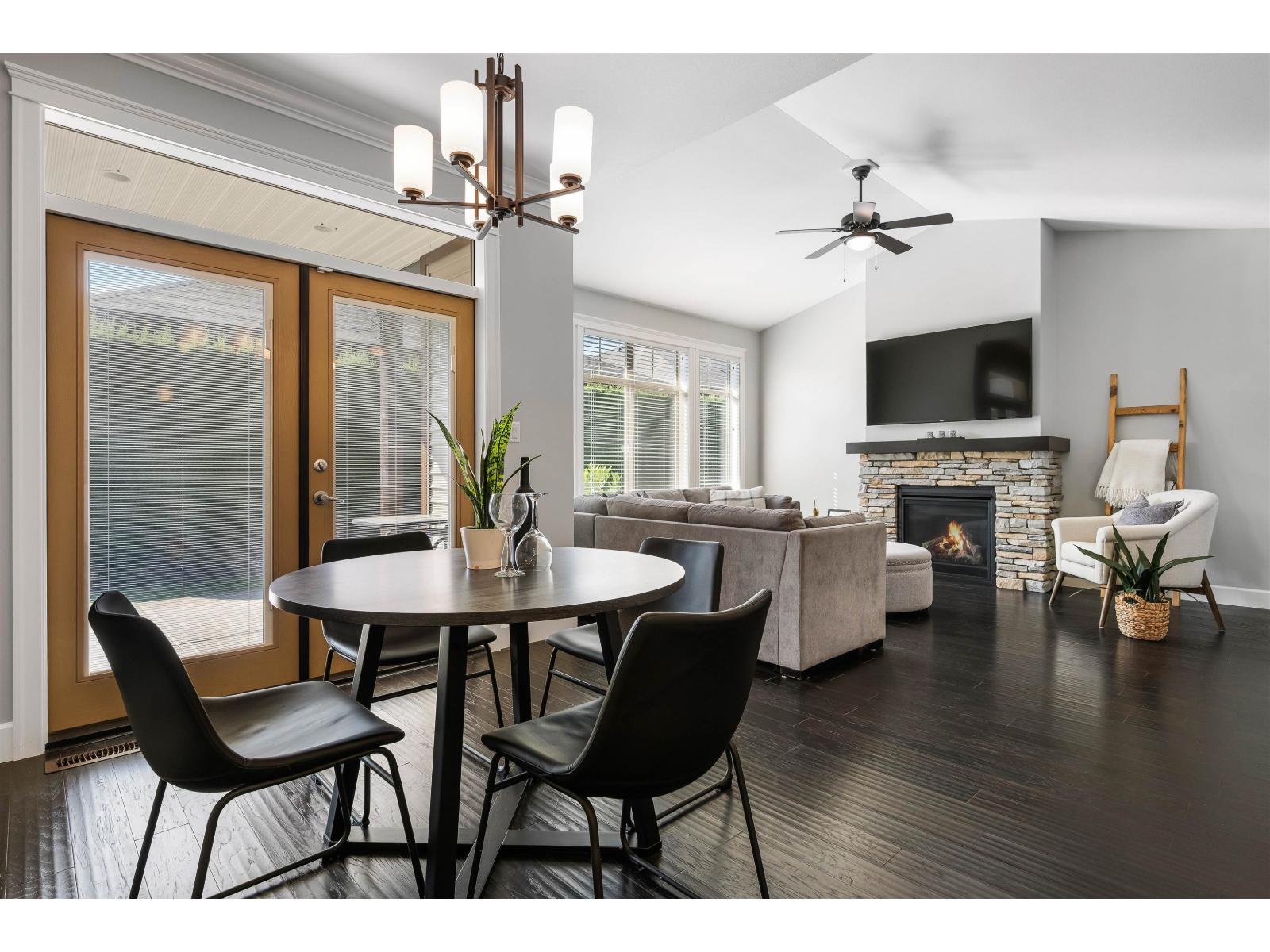 18 45900 SOUTH SUMAS ROAD, Sardis South, Chilliwack