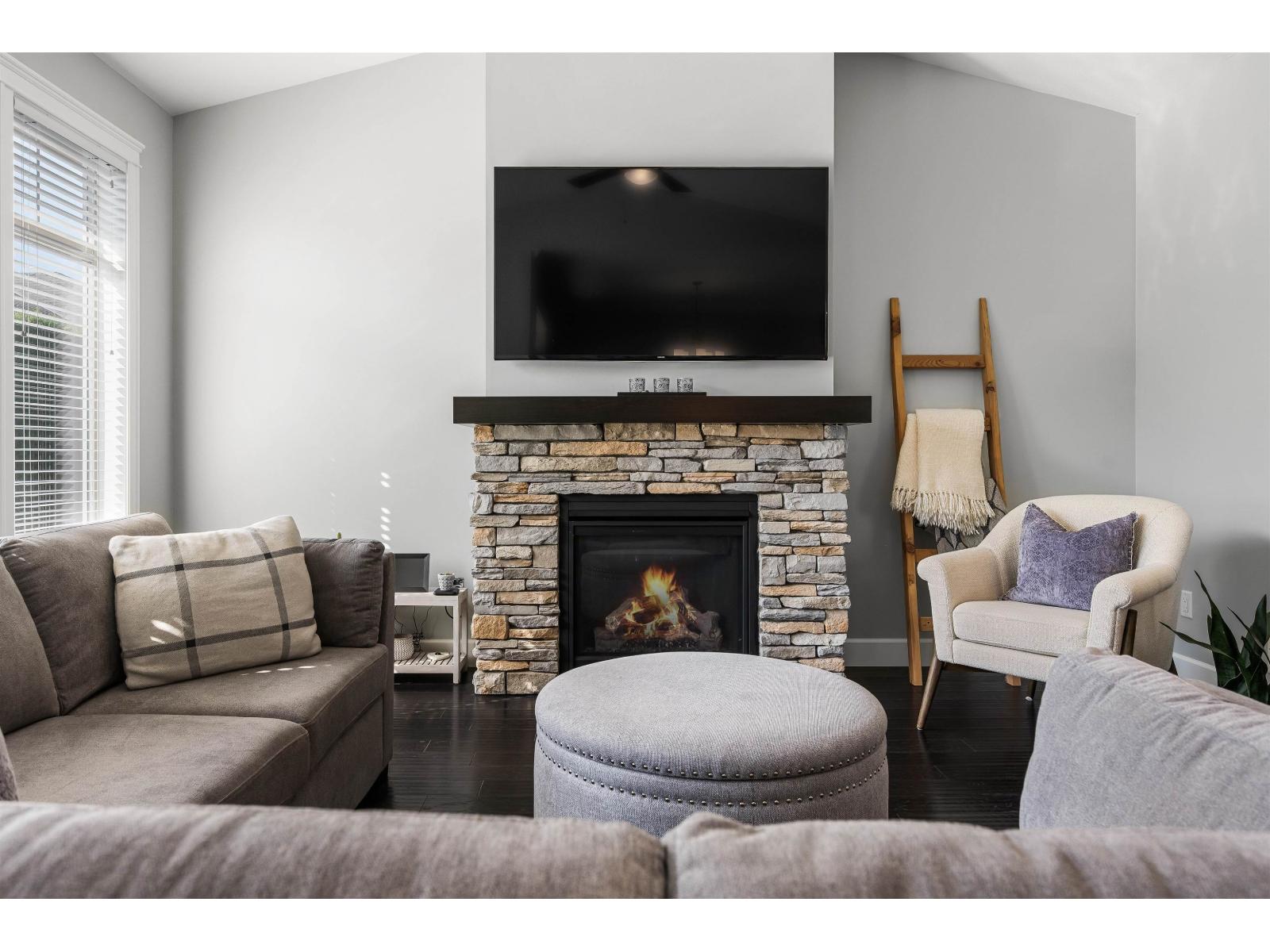 18 45900 SOUTH SUMAS ROAD, Sardis South, Chilliwack