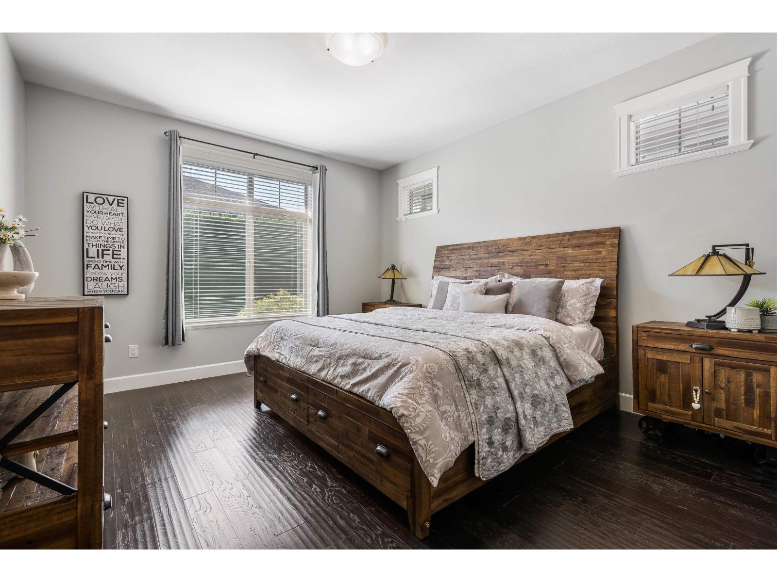 18 45900 SOUTH SUMAS ROAD, Sardis South, Chilliwack