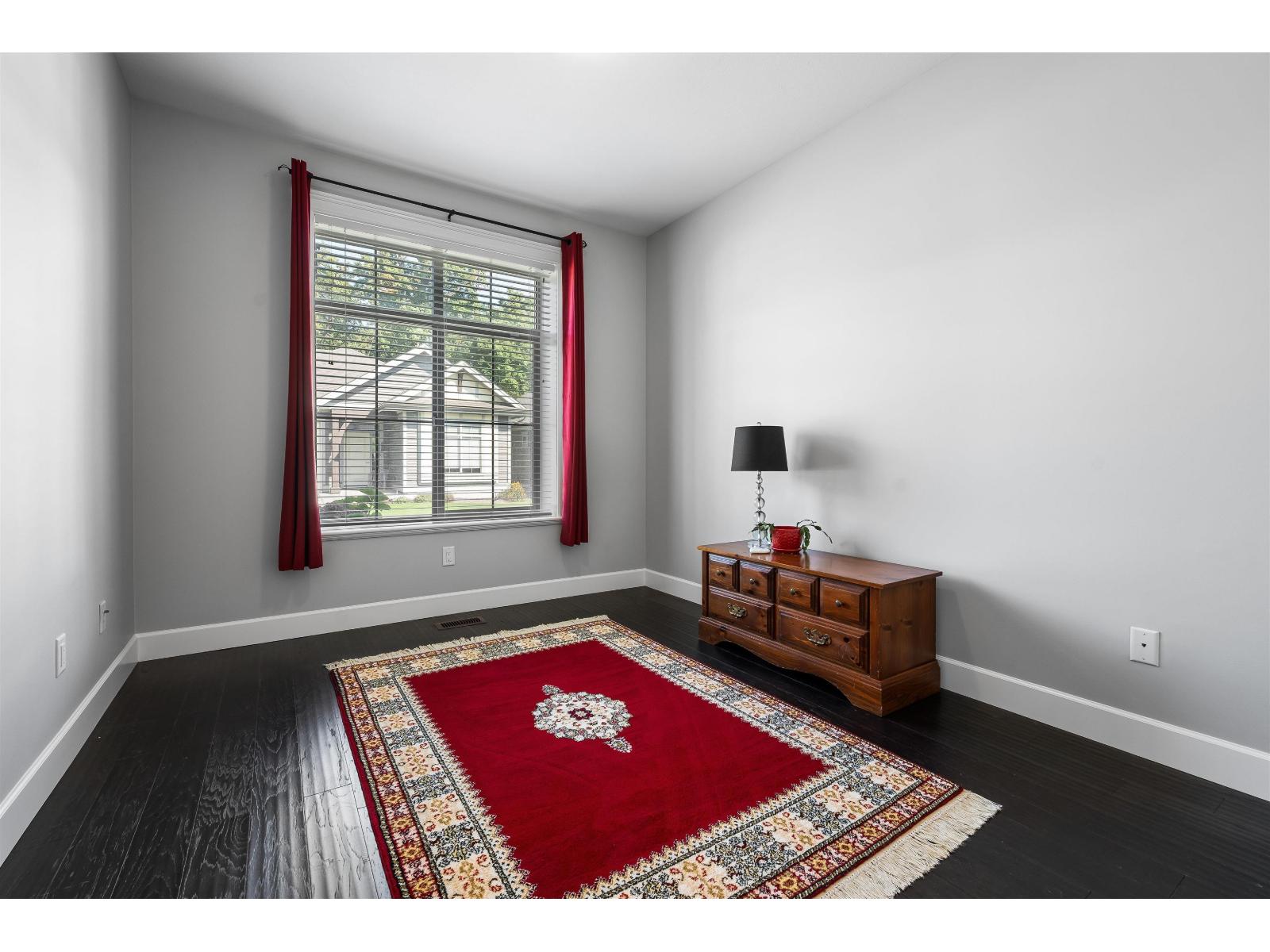 18 45900 SOUTH SUMAS ROAD, Sardis South, Chilliwack