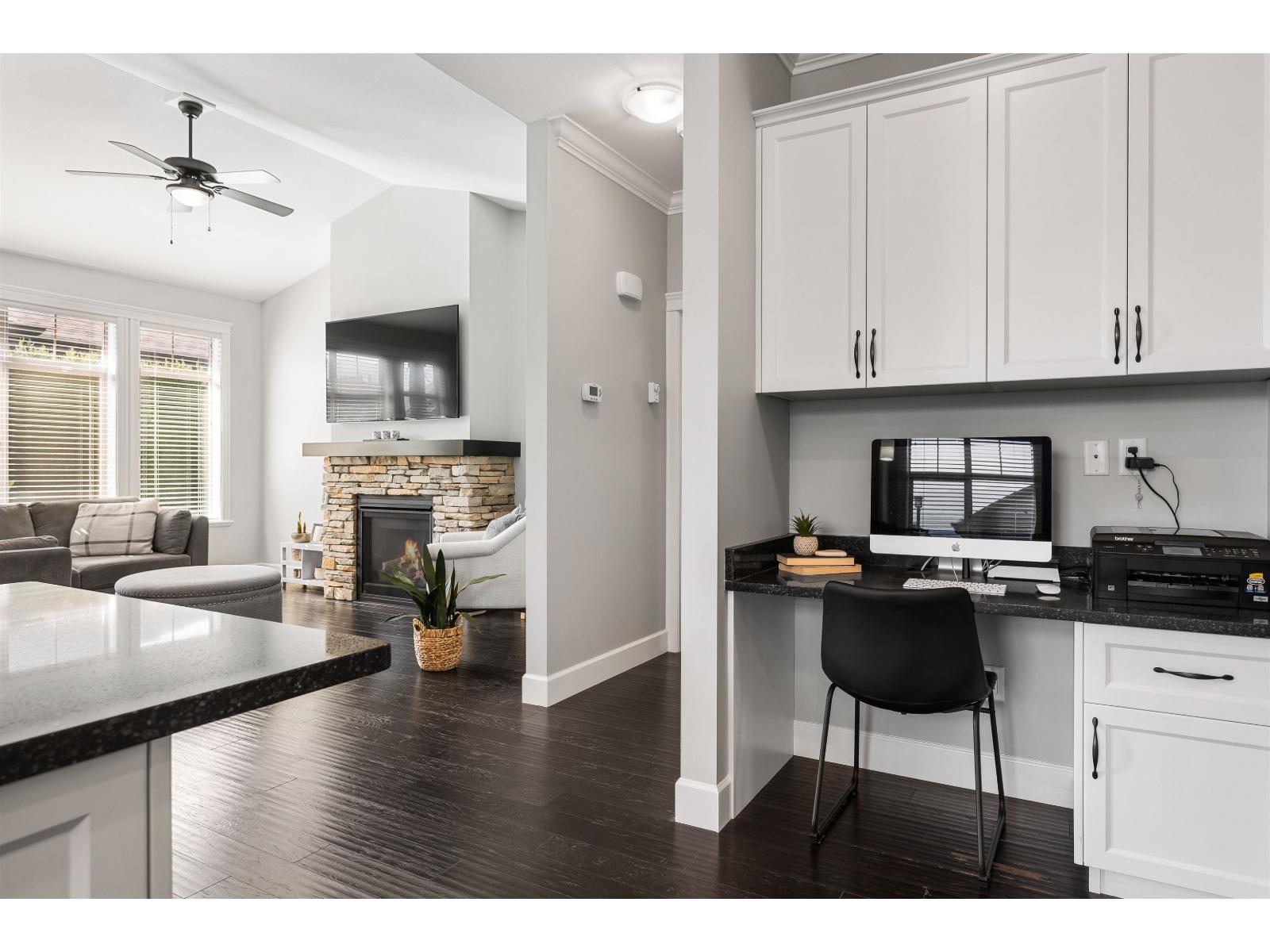 18 45900 SOUTH SUMAS ROAD, Sardis South, Chilliwack