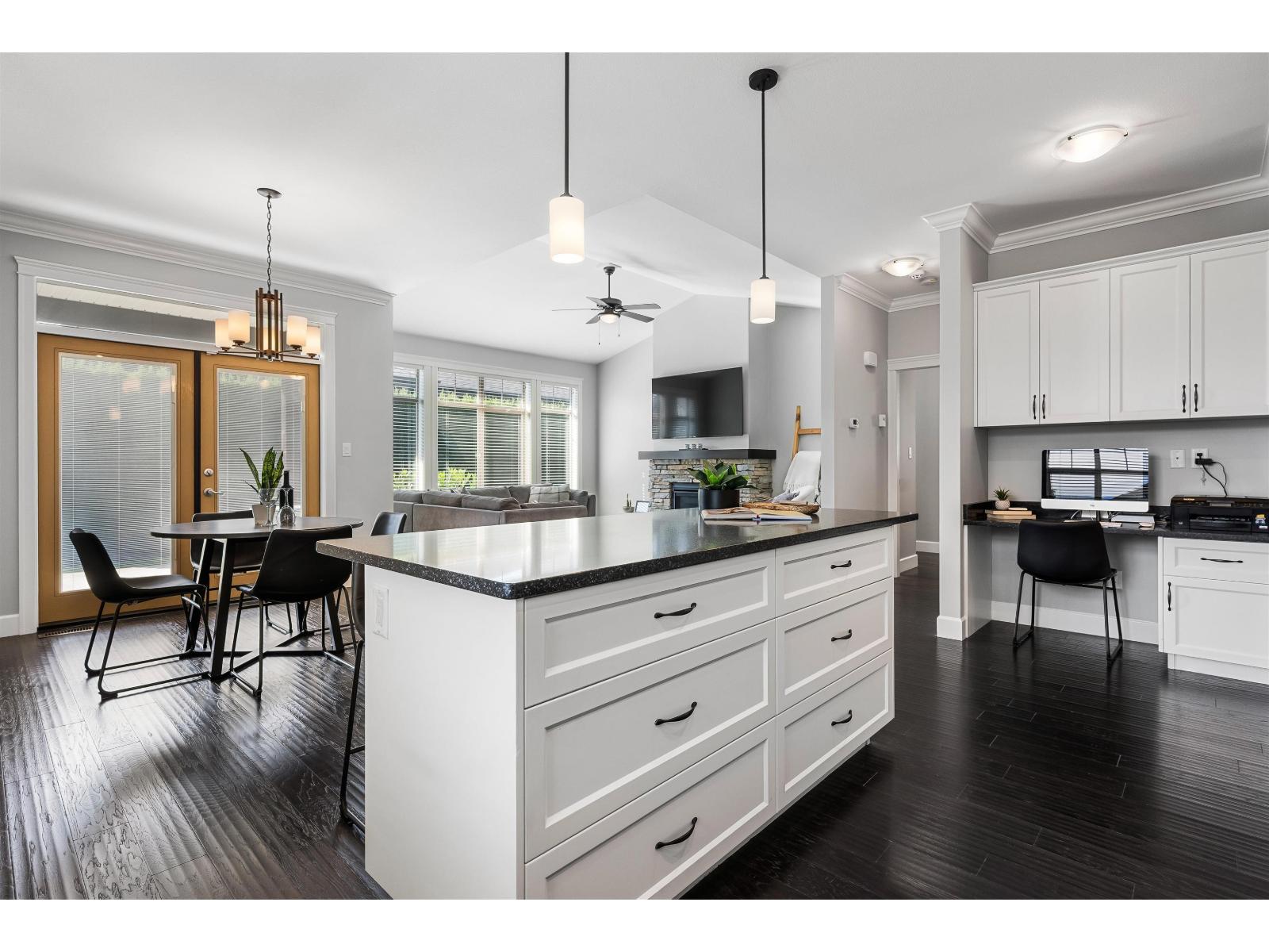 18 45900 SOUTH SUMAS ROAD, Sardis South, Chilliwack