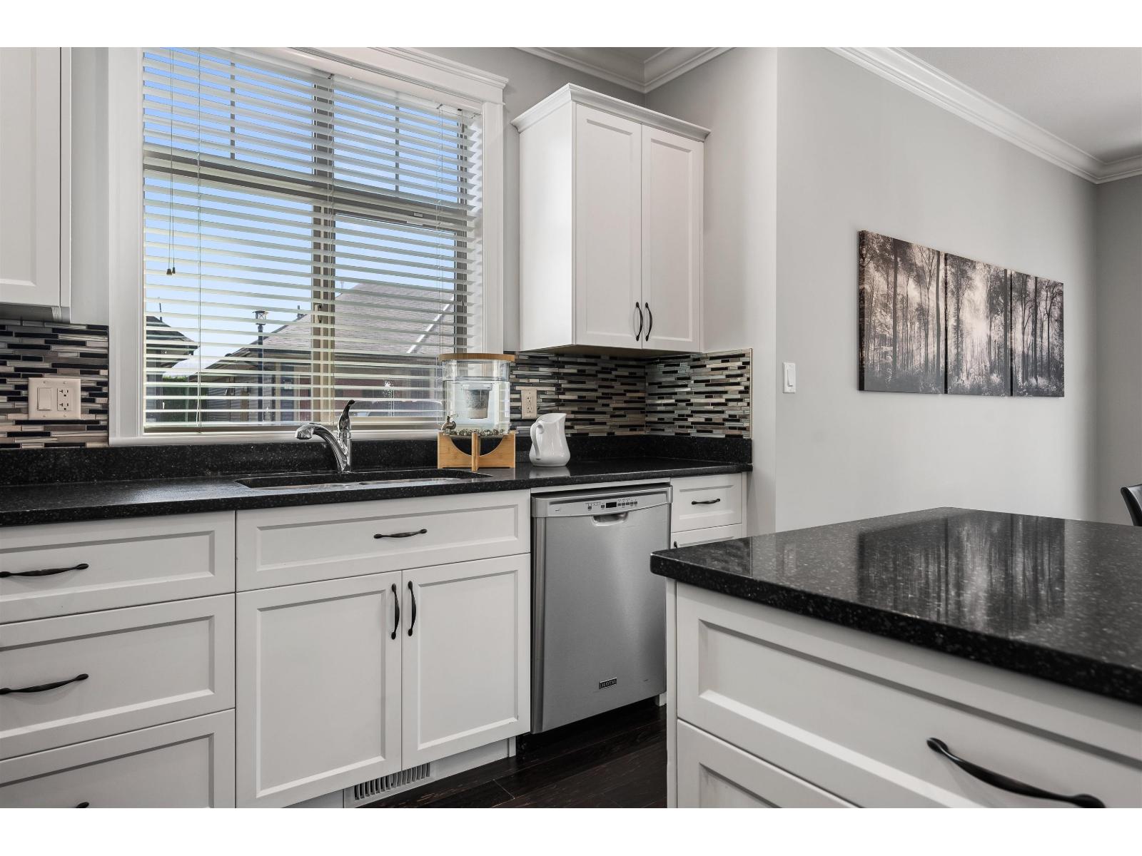 18 45900 SOUTH SUMAS ROAD, Sardis South, Chilliwack