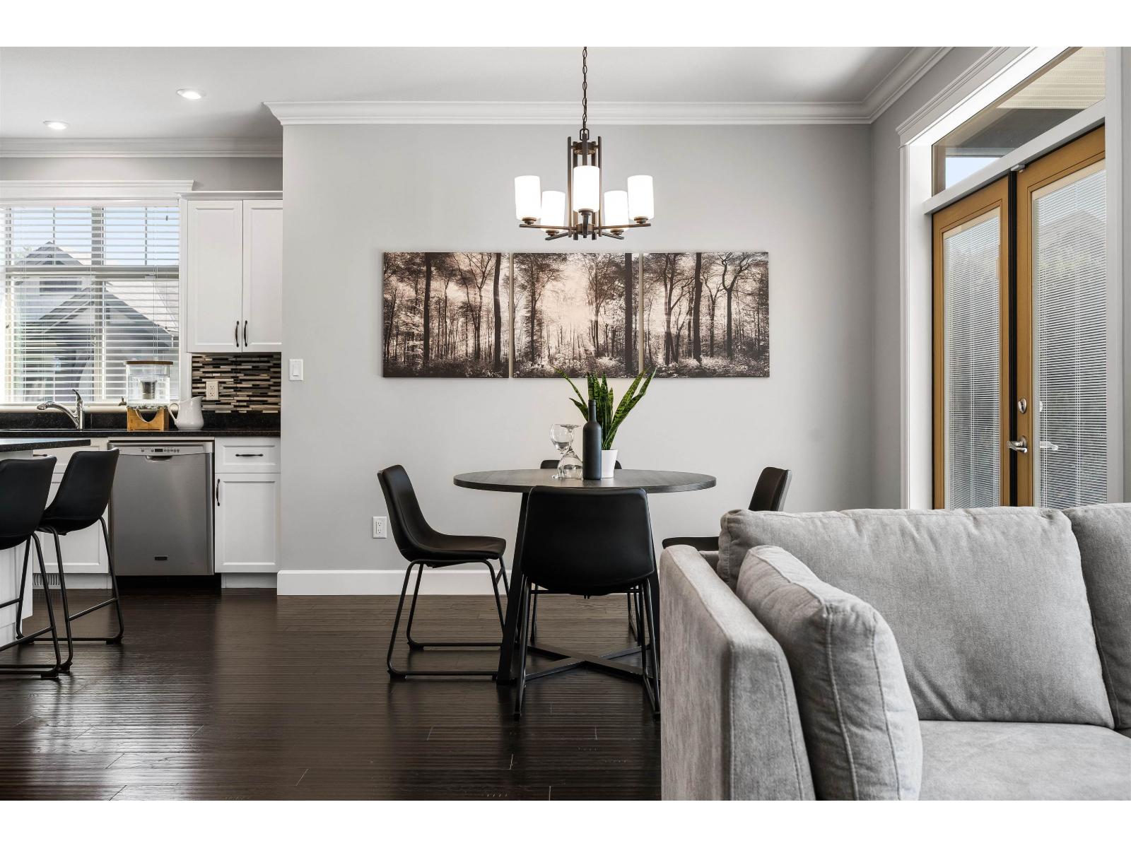 18 45900 SOUTH SUMAS ROAD, Sardis South, Chilliwack