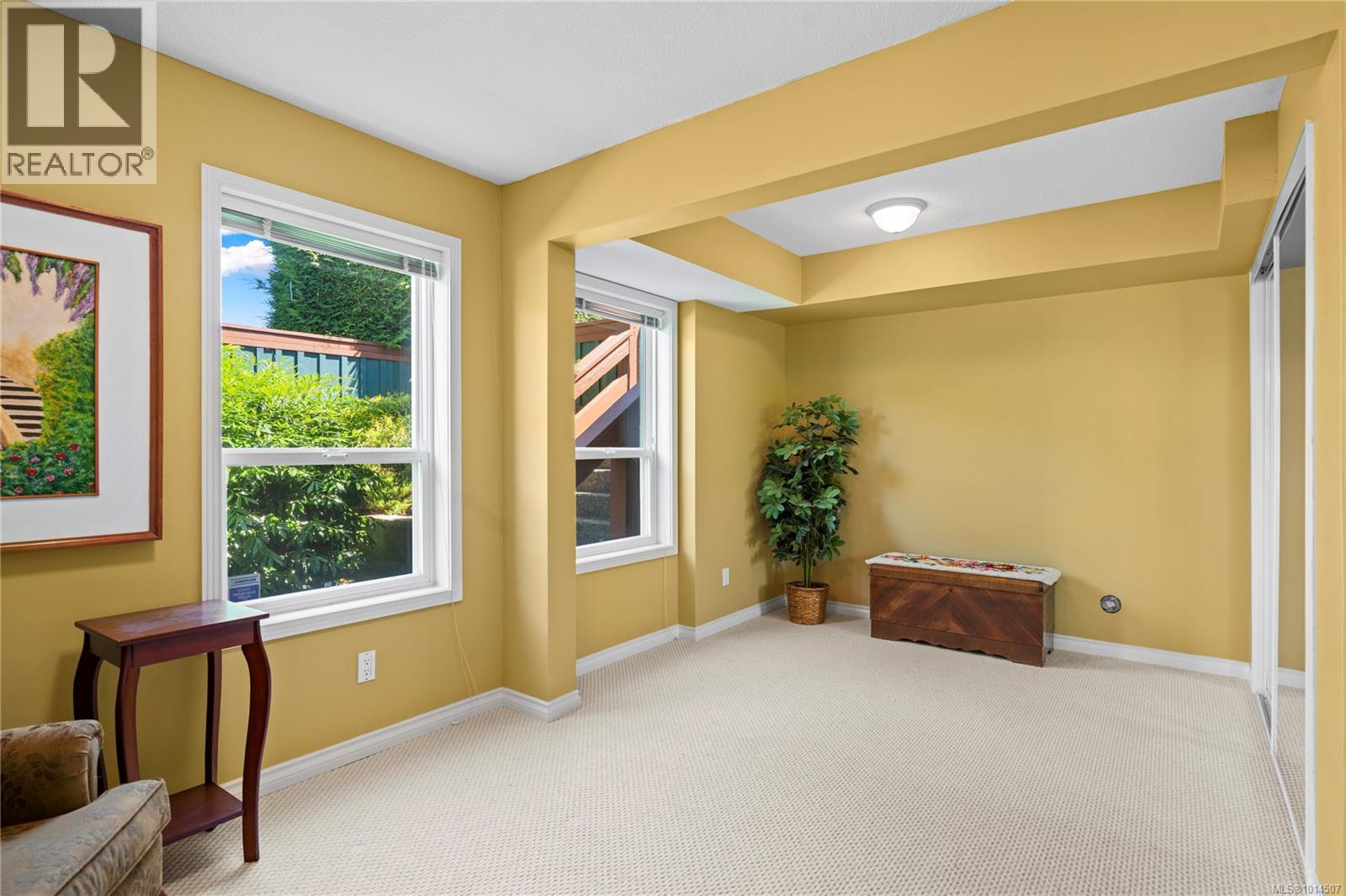 514 Country Club Dr, Qualicum Beach