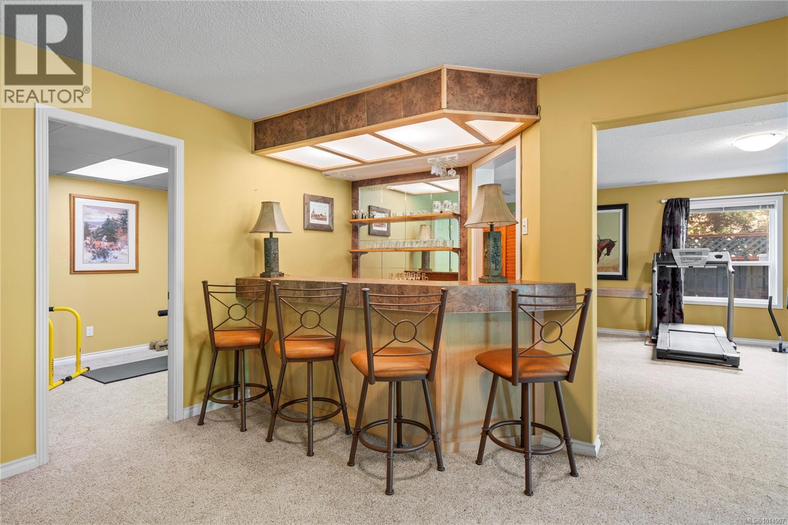 514 Country Club Dr, Qualicum Beach