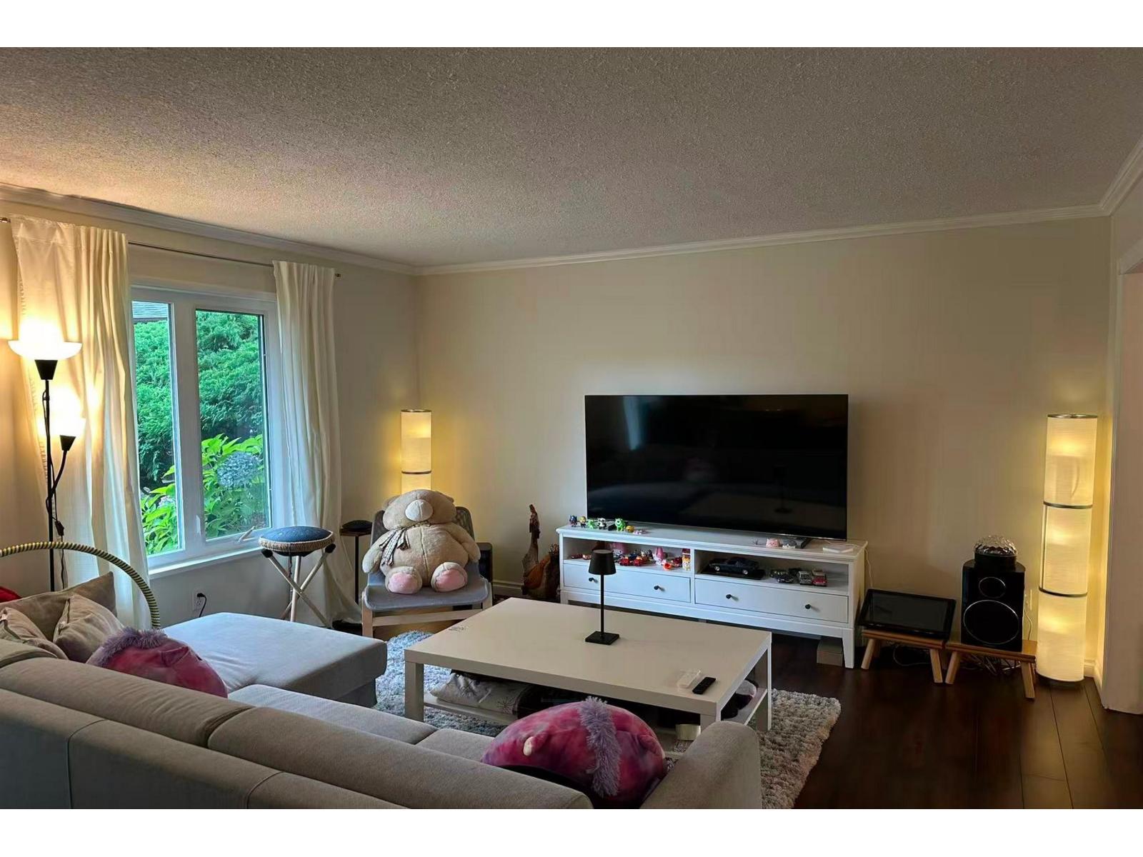 10986 WESTRIDGE PLACE, Delta