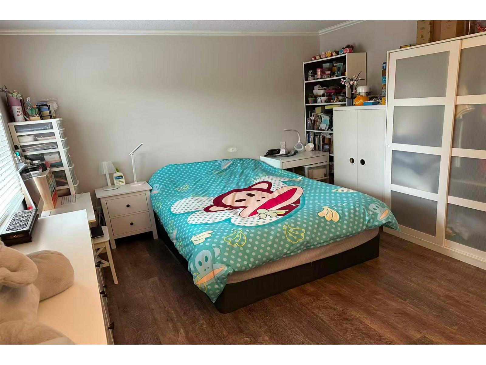 10986 WESTRIDGE PLACE, Delta