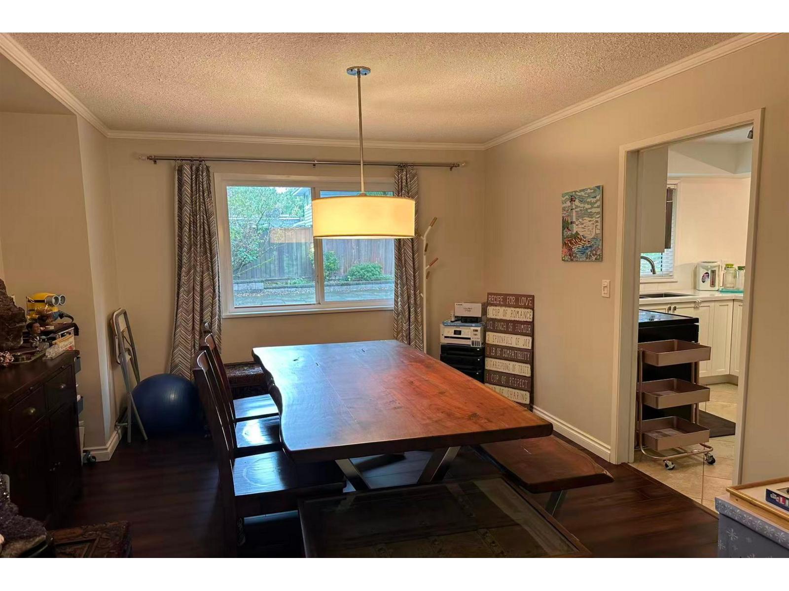 10986 WESTRIDGE PLACE, Delta