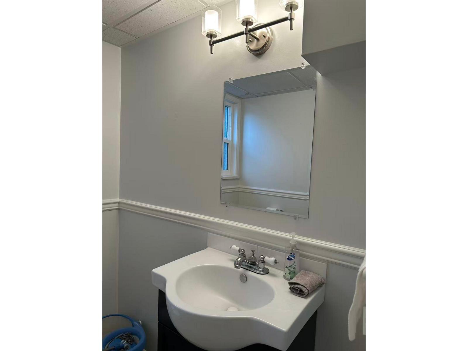 10986 WESTRIDGE PLACE, Delta