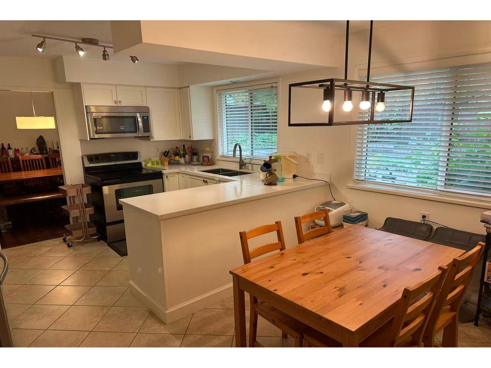 10986 WESTRIDGE PLACE, Delta