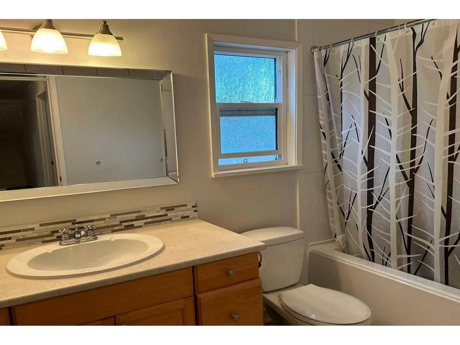 10986 WESTRIDGE PLACE, Delta