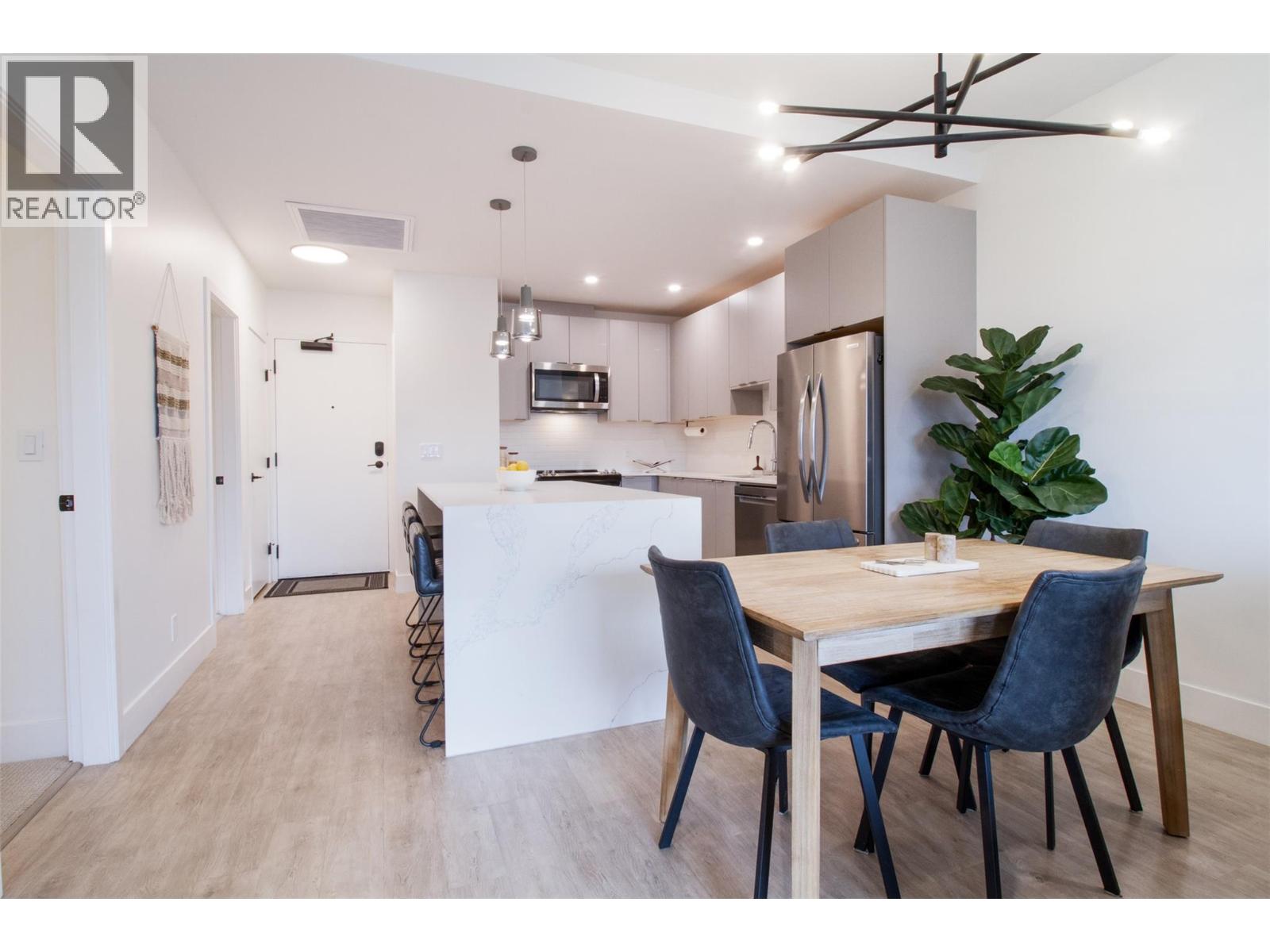 1701 Coursier Avenue Unit# 4403, Revelstoke