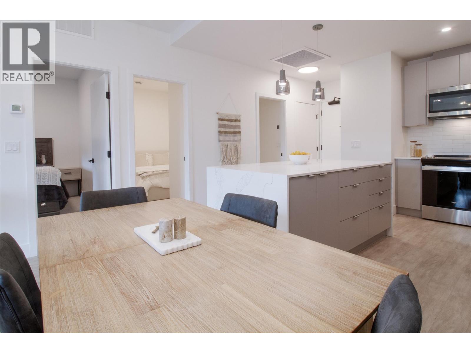 1701 Coursier Avenue Unit# 4403, Revelstoke