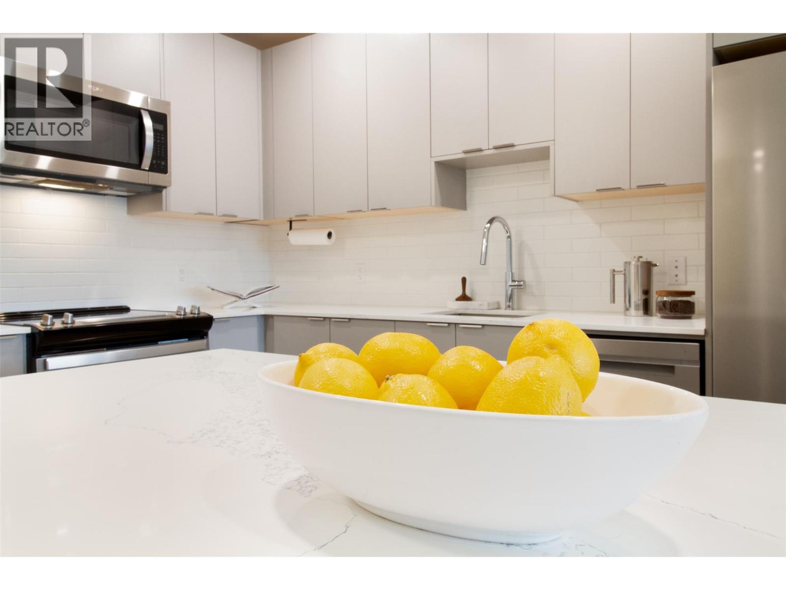 1701 Coursier Avenue Unit# 4403, Revelstoke